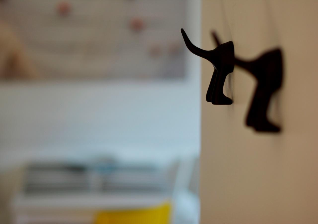 Babie Lato Leilighet Łazy Eksteriør bilde